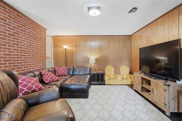 1117 Brockway Drive, Kingsport, TN 37663