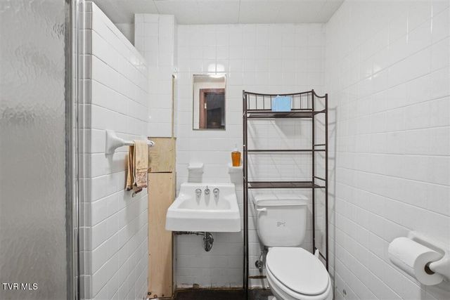 1117 Brockway Drive, Kingsport, TN 37663