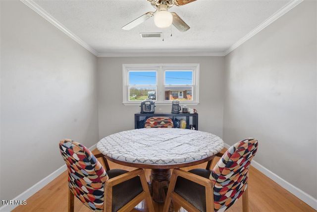 1117 Brockway Drive, Kingsport, TN 37663