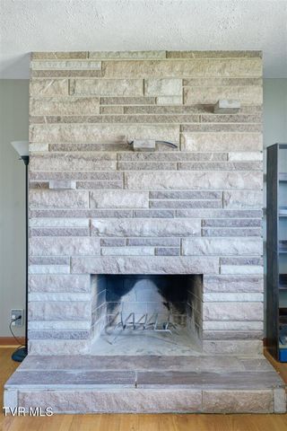 1117 Brockway Drive, Kingsport, TN 37663