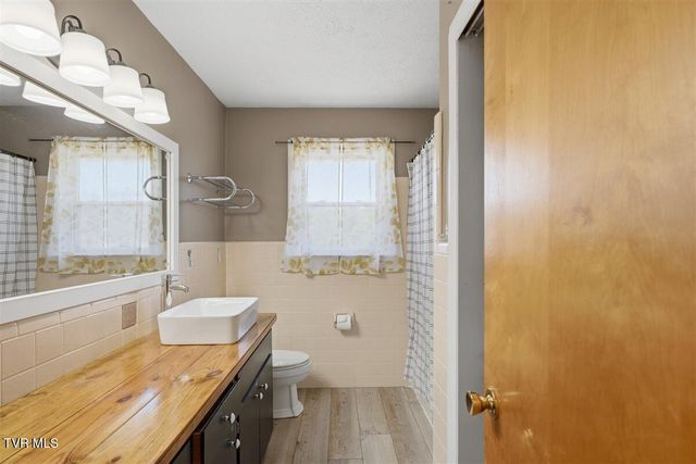 1117 Brockway Drive, Kingsport, TN 37663