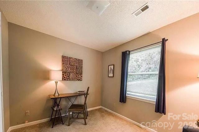 96 Rolling Hills Road, Mills River, NC 28759
