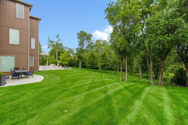 8130 Millridge Street, Lenexa, KS 66220