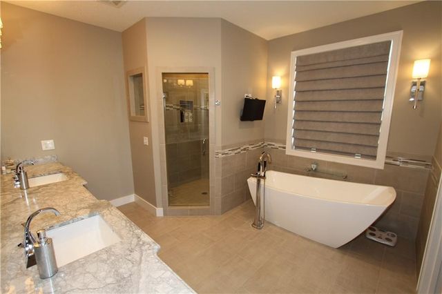 8130 Millridge Street, Lenexa, KS 66220