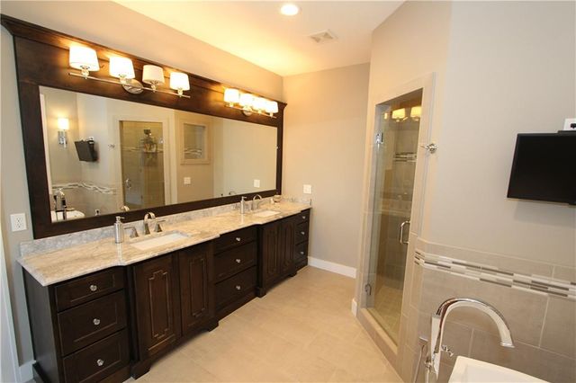 8130 Millridge Street, Lenexa, KS 66220