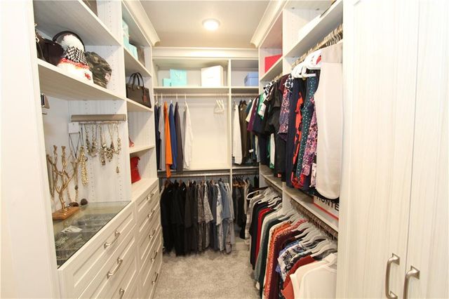 8130 Millridge Street, Lenexa, KS 66220