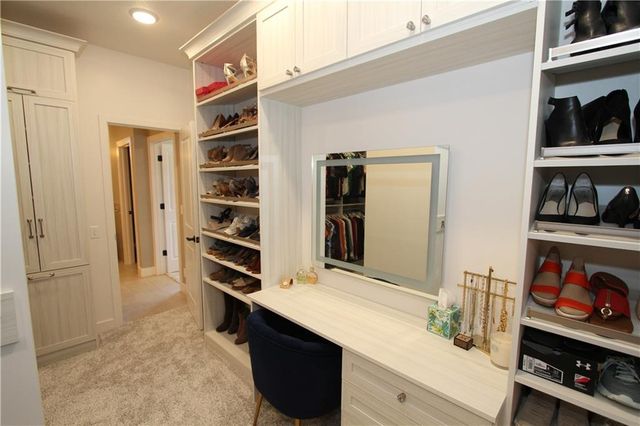 8130 Millridge Street, Lenexa, KS 66220