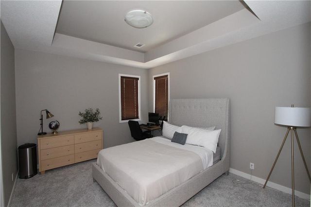 8130 Millridge Street, Lenexa, KS 66220