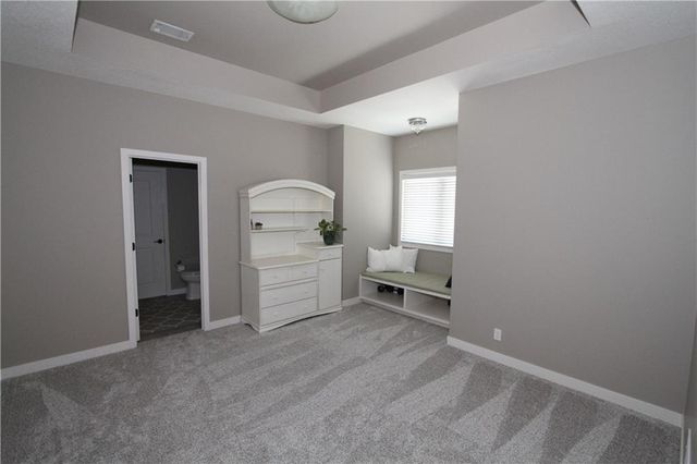 8130 Millridge Street, Lenexa, KS 66220