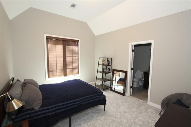 8130 Millridge Street, Lenexa, KS 66220