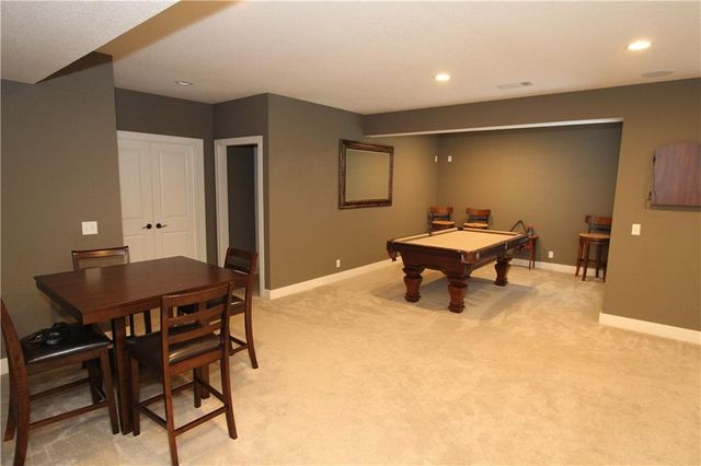 8130 Millridge Street, Lenexa, KS 66220