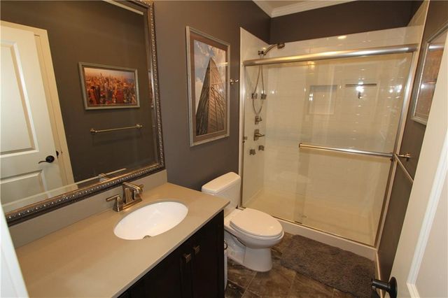 8130 Millridge Street, Lenexa, KS 66220