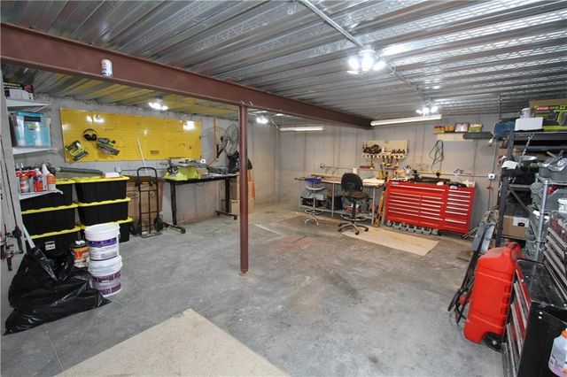 8130 Millridge Street, Lenexa, KS 66220