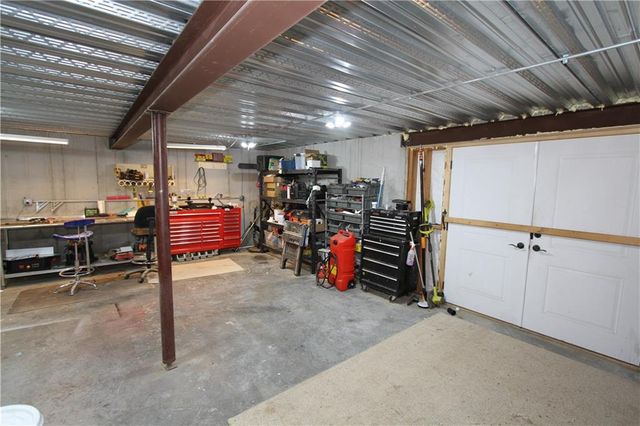 8130 Millridge Street, Lenexa, KS 66220