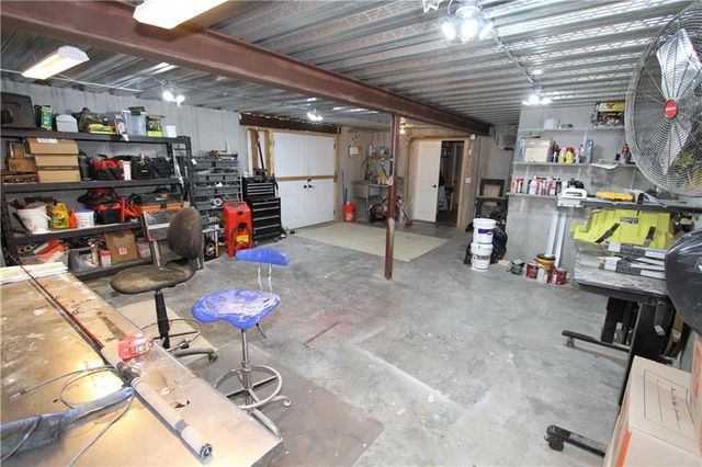 8130 Millridge Street, Lenexa, KS 66220