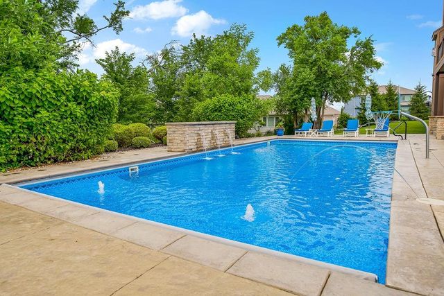 8130 Millridge Street, Lenexa, KS 66220