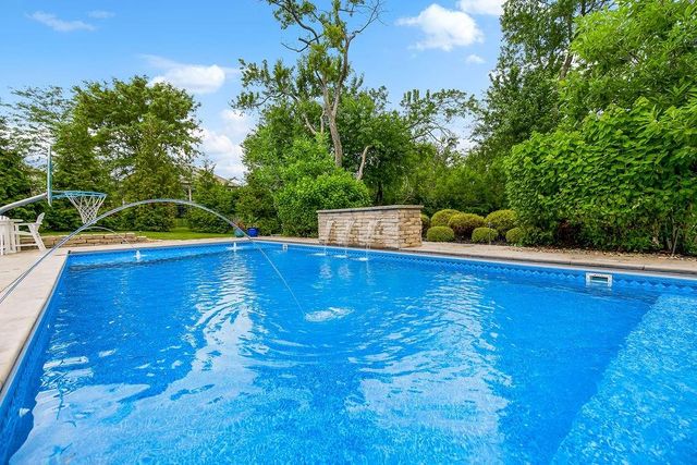 8130 Millridge Street, Lenexa, KS 66220