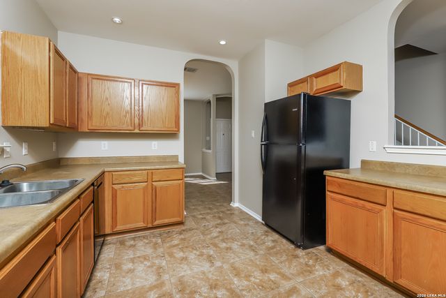 8611 TIOGA PASS, Helotes, TX 78023
