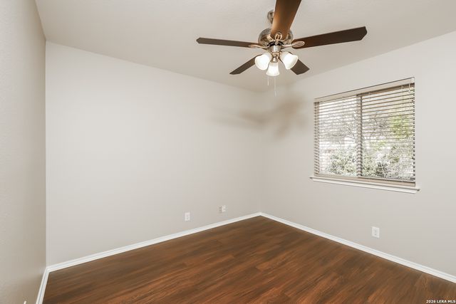 8611 TIOGA PASS, Helotes, TX 78023