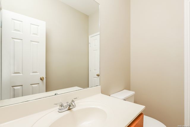 8611 TIOGA PASS, Helotes, TX 78023