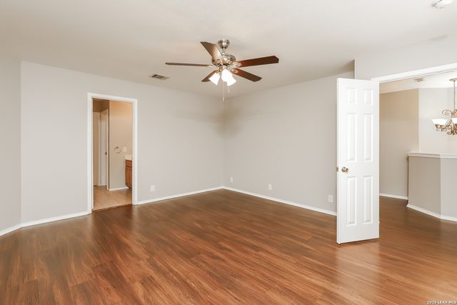 8611 TIOGA PASS, Helotes, TX 78023