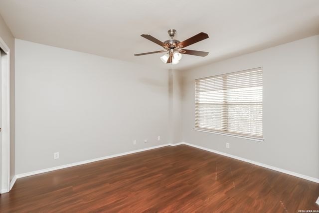 8611 TIOGA PASS, Helotes, TX 78023