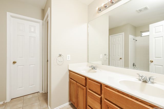 8611 TIOGA PASS, Helotes, TX 78023