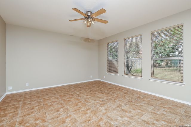 8611 TIOGA PASS, Helotes, TX 78023