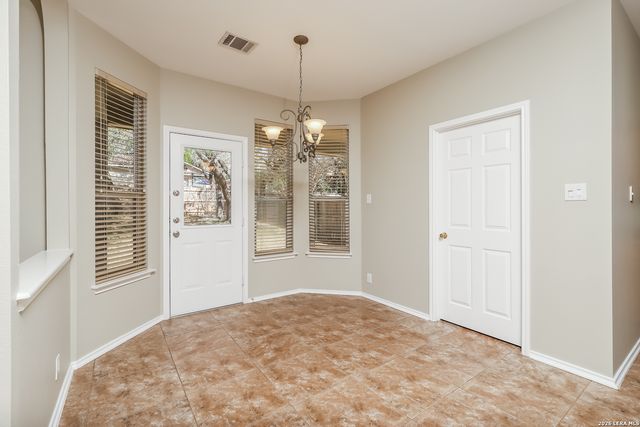 8611 TIOGA PASS, Helotes, TX 78023