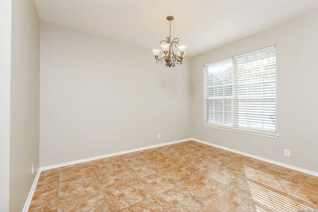 8611 TIOGA PASS, Helotes, TX 78023