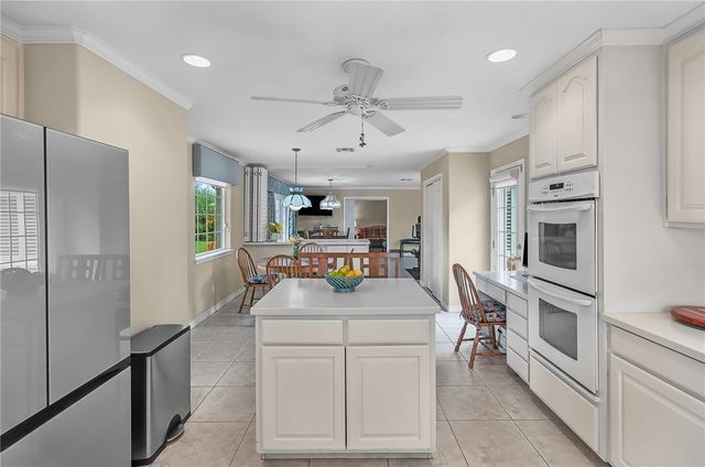 466 Coral, Corpus Christi, TX 78411