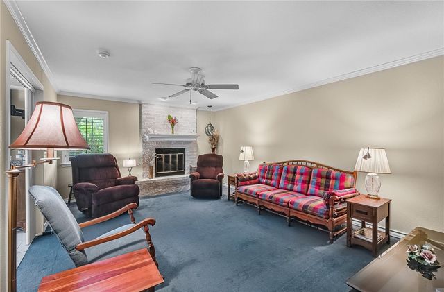 466 Coral, Corpus Christi, TX 78411