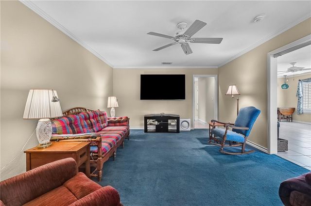 466 Coral, Corpus Christi, TX 78411