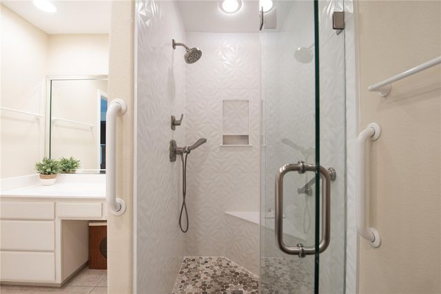 466 Coral, Corpus Christi, TX 78411