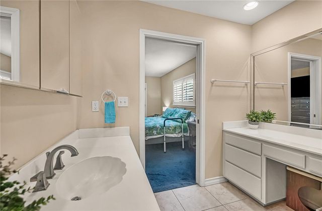 466 Coral, Corpus Christi, TX 78411