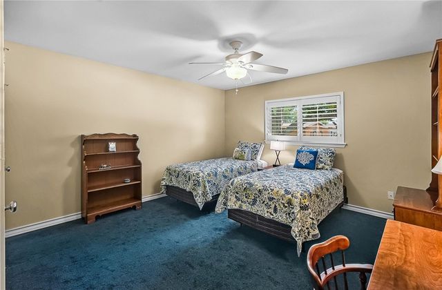 466 Coral, Corpus Christi, TX 78411