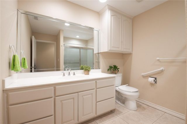 466 Coral, Corpus Christi, TX 78411