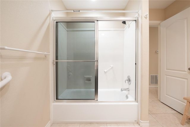 466 Coral, Corpus Christi, TX 78411