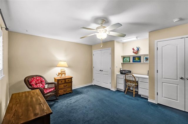 466 Coral, Corpus Christi, TX 78411
