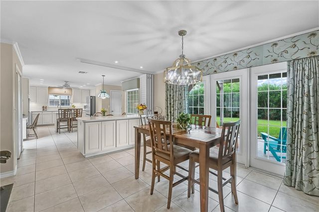 466 Coral, Corpus Christi, TX 78411