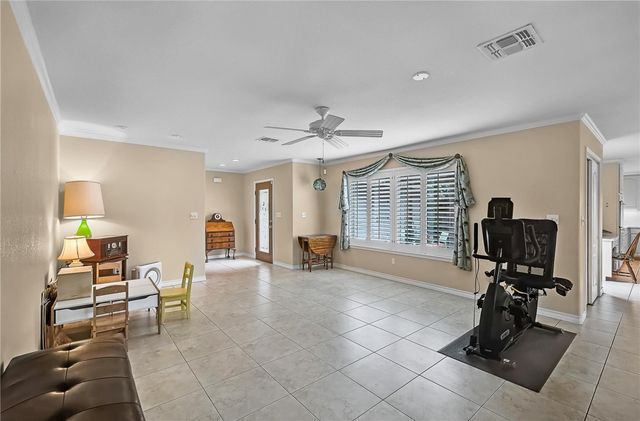 466 Coral, Corpus Christi, TX 78411