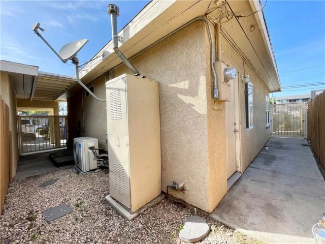 16773 Randall Avenue A, Fontana, CA 92335