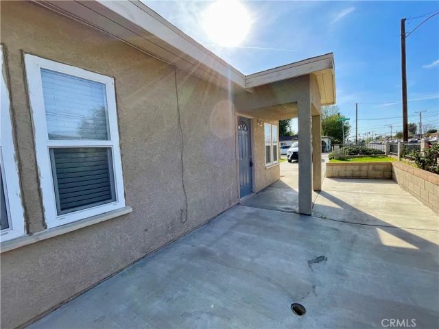 16773 Randall Avenue A, Fontana, CA 92335