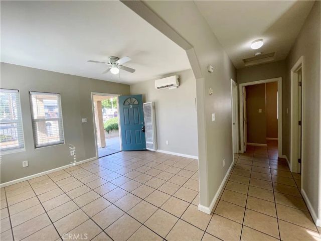 16773 Randall Avenue A, Fontana, CA 92335