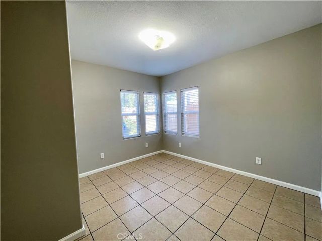 16773 Randall Avenue A, Fontana, CA 92335