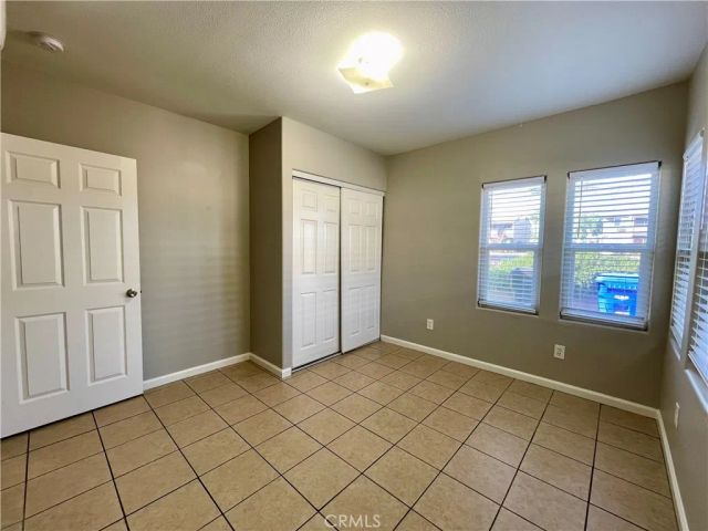 16773 Randall Avenue A, Fontana, CA 92335