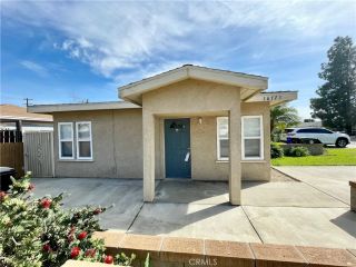 16773 Randall Avenue A, Fontana, CA 92335