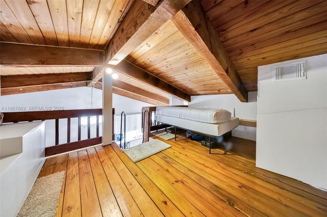 10341 Orange Ct, Pembroke Pines, FL 33026