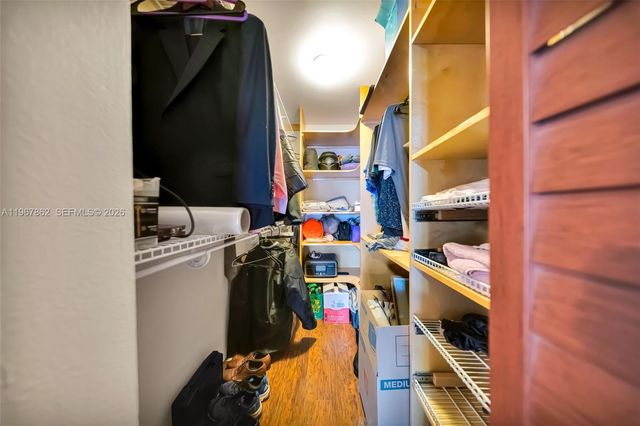 10341 Orange Ct, Pembroke Pines, FL 33026