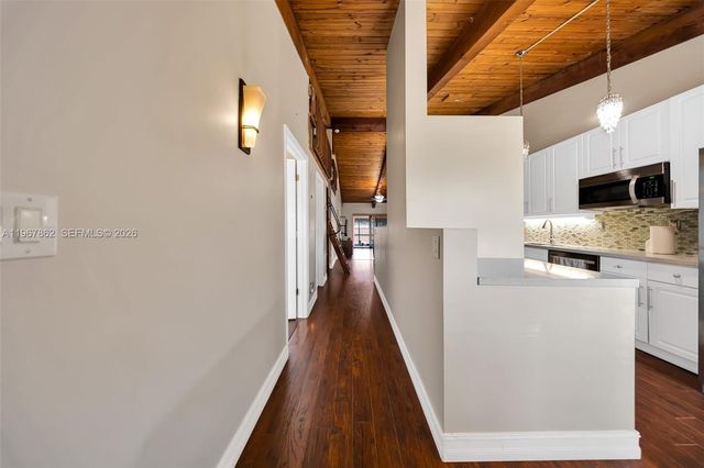 10341 Orange Ct, Pembroke Pines, FL 33026